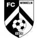 FC Winkeln